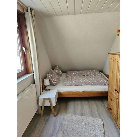 Дом отдыха Right On The *